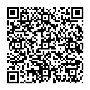 这是宁毅唯一能想到的或许能在不过多惊动特权阶级的情况下撬动整个社会的支点二维码生成