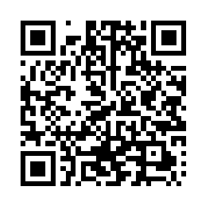 这是宁毅真心觉得最简单的改革方法二维码生成