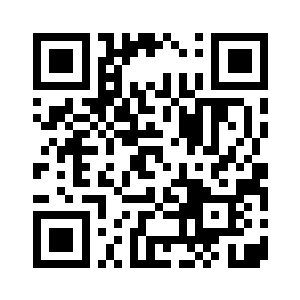 这是它们壮大自己的办法二维码生成