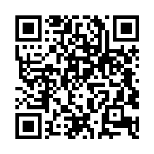 这是它们数十万年来刻画在基因里的本能二维码生成