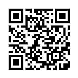 这是它们的王在召唤着它们啊二维码生成