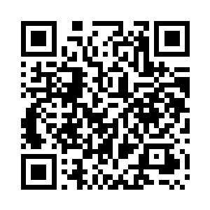 这是它在宿主上个界面的时候申请联线的啊二维码生成