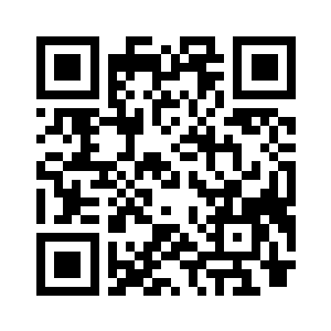 这是宇天你第二次来参加我们二维码生成