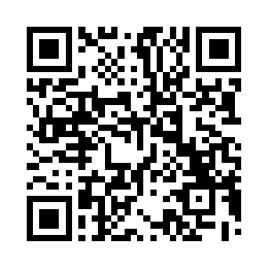 这是宇天用一次又一次的成功征服了小田二维码生成