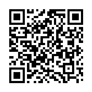 这是安切洛蒂从比赛开始之前就一直避免的二维码生成