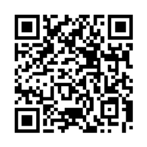 这是宋国人都愿意看到的一个结果二维码生成