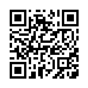 这是宋徽宗给予他们的惩罚二维码生成