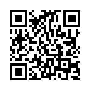 这是完全不属于楚枫的力量二维码生成