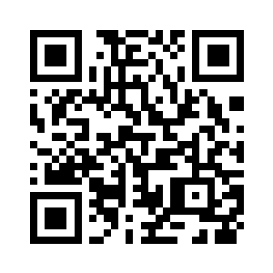 这是完全没有把主人放在眼里二维码生成