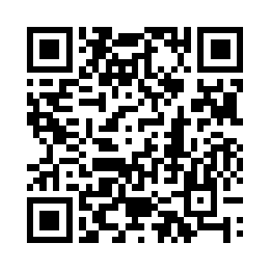 这是完全由专业导演们评选出来的奖项二维码生成