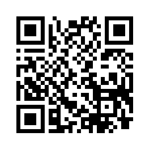 这是完全错误而且不切实际的二维码生成