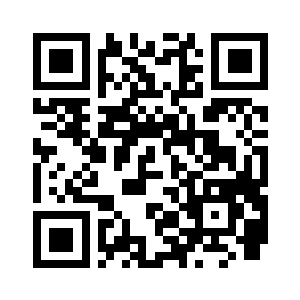 这是完全高出了一筹的压制反应二维码生成