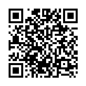 这是完完全全的没有希望就没有失望二维码生成