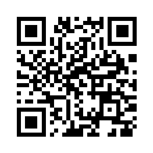 这是完完整整的圣道轨迹二维码生成