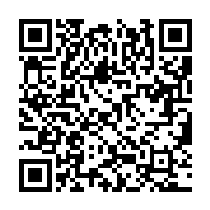 这是完颜希尹既感到熟悉却又已然开始陌生的战阵二维码生成