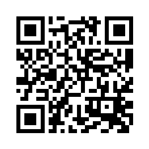 这是宗主教的五行颠倒法阵……二维码生成