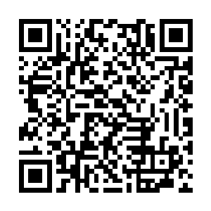 这是宗翰贵人军令拨入常胜军中的四谋克领兵官人二维码生成