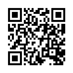 这是官家与军爷们的说法二维码生成