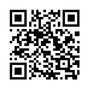 这是实实在在存在的二维码生成