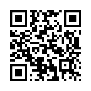 这是实实在在的消耗品二维码生成