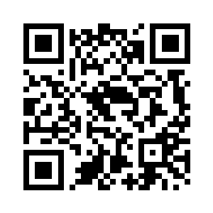 这是宠姬第一次进化后的模样二维码生成