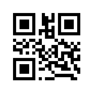 这是家二维码生成