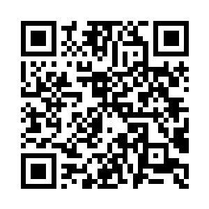 这是对于五属性灵根修士最佳的修炼场所二维码生成