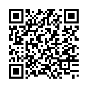 这是对付肉身硬功的主要办法之一二维码生成