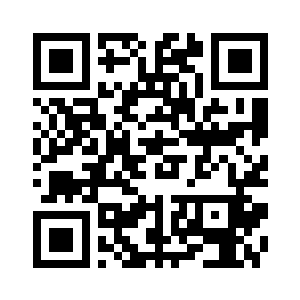 这是对伙伴的信任而不是冷漠二维码生成