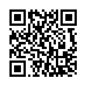 这是对修行界伤害巨大的东西二维码生成