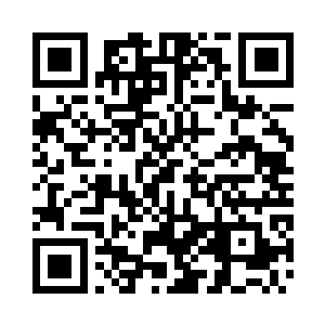 这是对我们这些大和民族的武士侮辱二维码生成