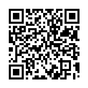 这是对整个好莱坞规则的颠覆和反抗二维码生成