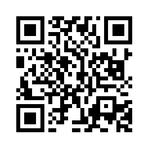 这是对死亡害怕所发出的怒吼二维码生成