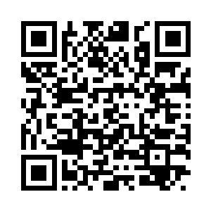 这是对比另一队参赛队伍最有优势的地方二维码生成