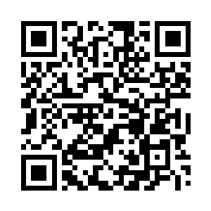 这是对父母对家庭对社会的不负责任二维码生成