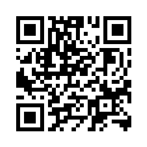 这是对自己在人格上的侮辱啊二维码生成