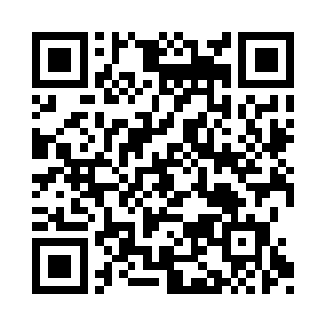 这是对自己的姓氏非常自豪的人才会做的事情二维码生成