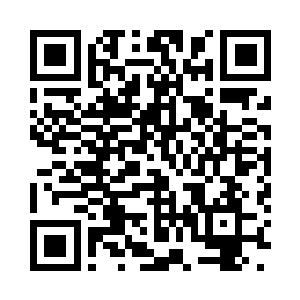 这是对自然的亵渎与对冰雪荒原生灵的残害二维码生成