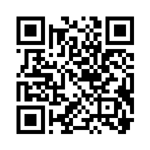 这是对视觉和精神的双重冲击二维码生成