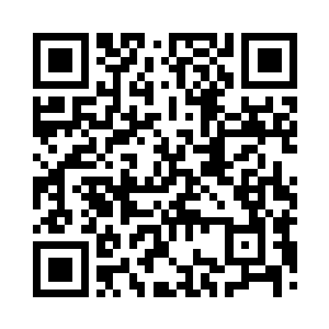 这是对钻石联盟伟大传统不可饶恕的挑战二维码生成