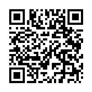 这是导演协会举办的一个周年庆祝派对二维码生成