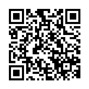 这是封不智收藏至今最为有价值的秘宝二维码生成