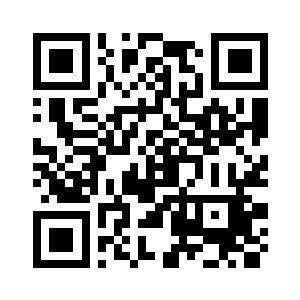 这是小世界的残留意志二维码生成