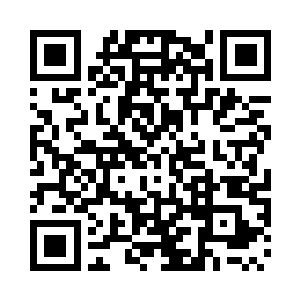 这是小姐在家特意跟夫人学的腌黄瓜二维码生成