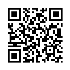 这是小姐的生活管家coco二维码生成