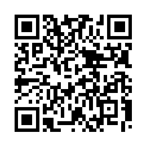 这是小狮王动用了自己的血脉之力二维码生成