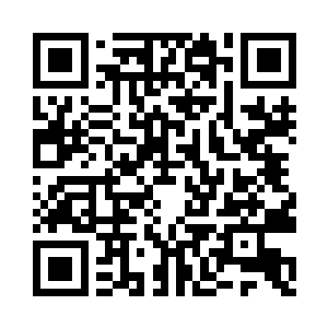 这是小胖在梦境中醒来后留给欢喜哥的话二维码生成