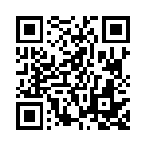 这是小锐专门给你准备的二维码生成