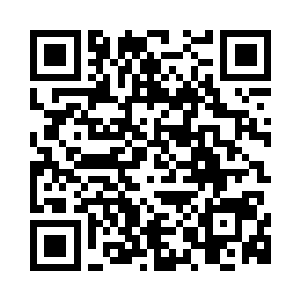 这是属于三大主宰争夺的一块蛋糕二维码生成