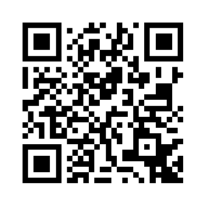 这是属于修罗的杀戮力量二维码生成